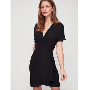 Aritzia/Babaton Wallace Dress